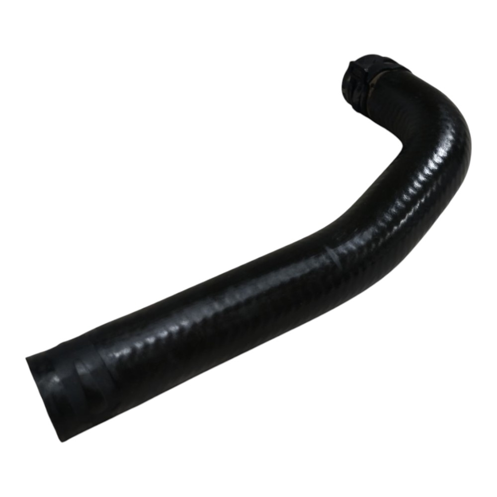 Mangueira Água Motor Byd Dolphin Gs 2024 2025 V666 9