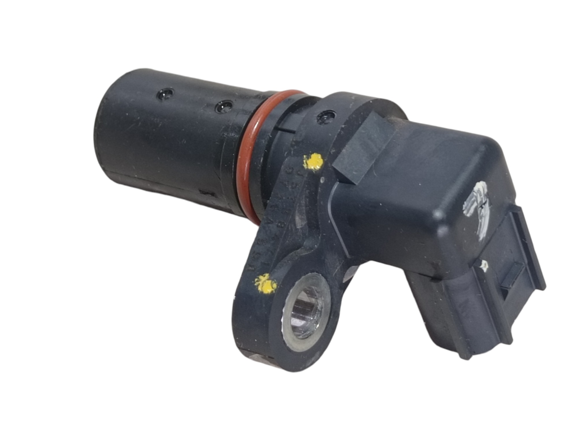Sensor Rotação Honda Hrv Touring 1.5 2020 2025 V602 4