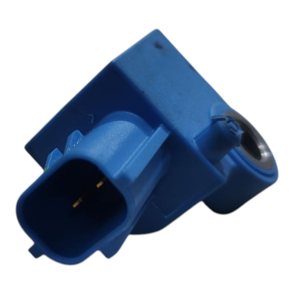 Sensor colisão BYD Dolphin GS 2024 V666 3