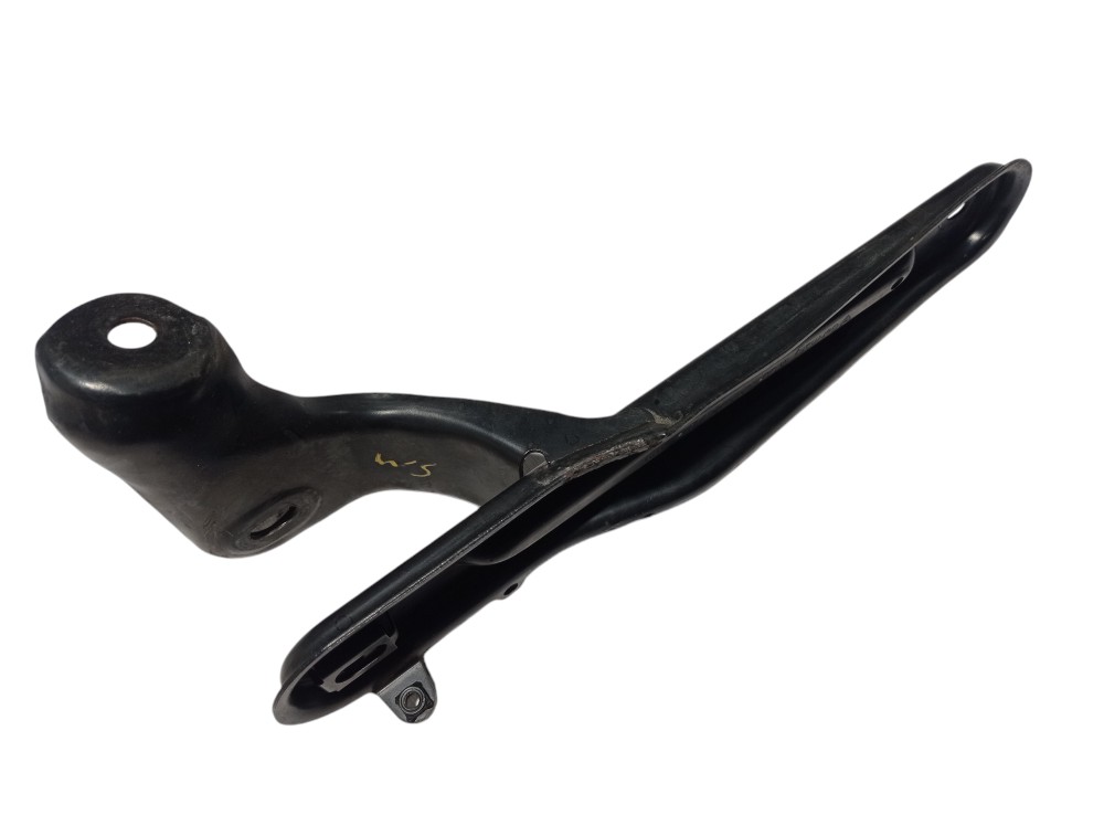 Suporte Coxim Superior Motor Porsche Cayenne Turbo 2003 V371 6