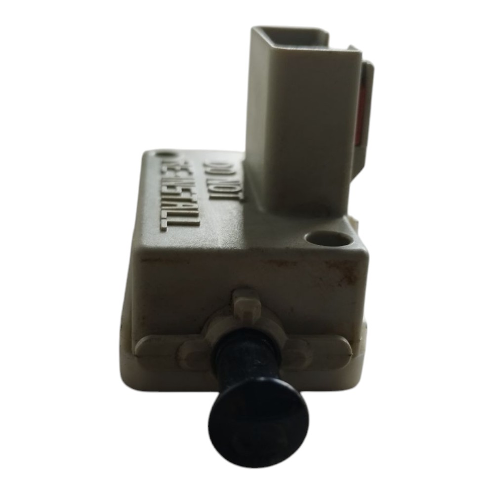 Sensor Pedal Freio Chrysler Grand Caravan 3.3 V6 2003 V578 4