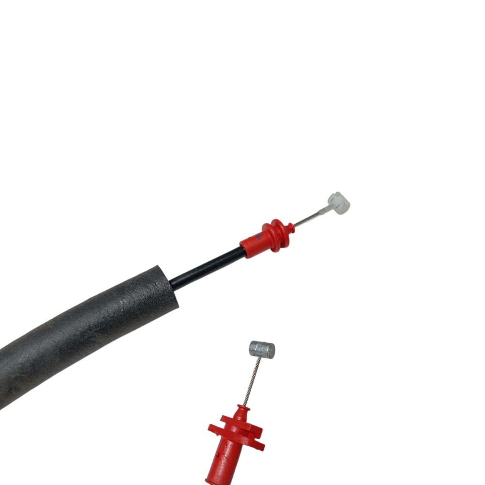 Fechadura Porta Traseira Direita Discovery Sport 2020 V680 4