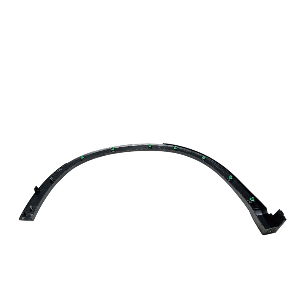 Moldura Caixa Roda Traseira Esquerda Byd Song Pro 2025 V669 1