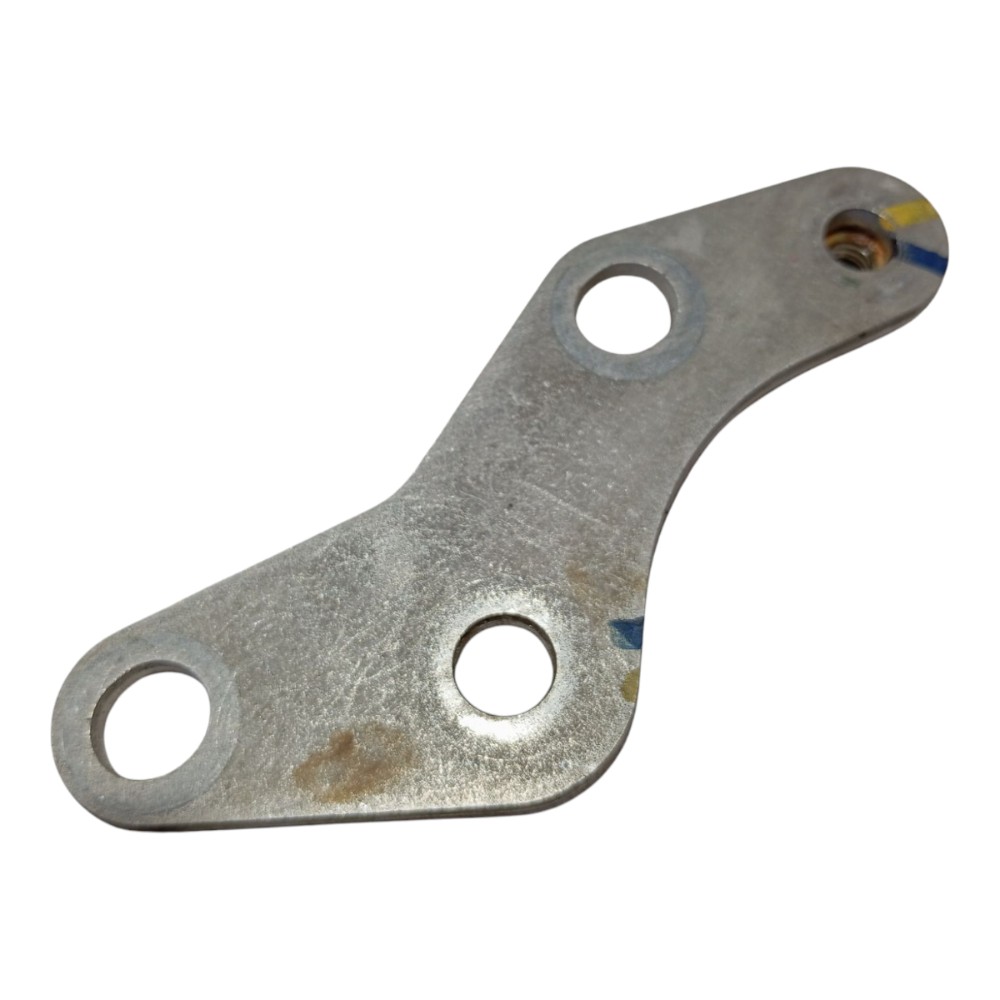 Suporte Turbina Gwm Haval Gt 2024 V636 5