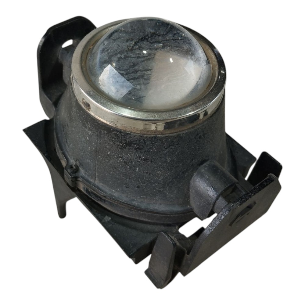 Farol Milha Direito Ford Fusion 2009 2012 V637 8