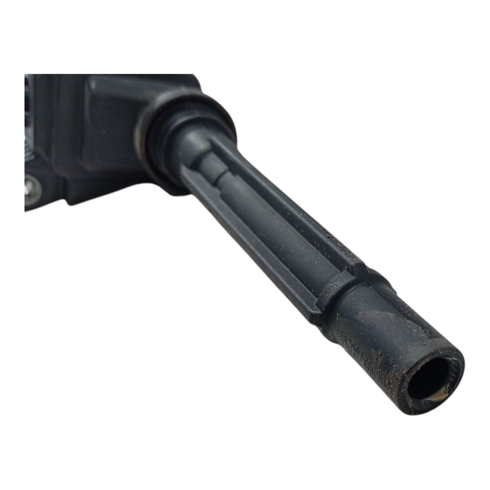 Bobina Ignição Ram Rampage 2023 2025 V659 1