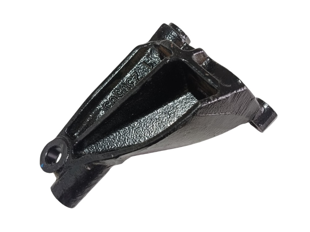 Suporte Coxim Cambio Gwm Haval H6 Hev 1.5 2024 V610 2