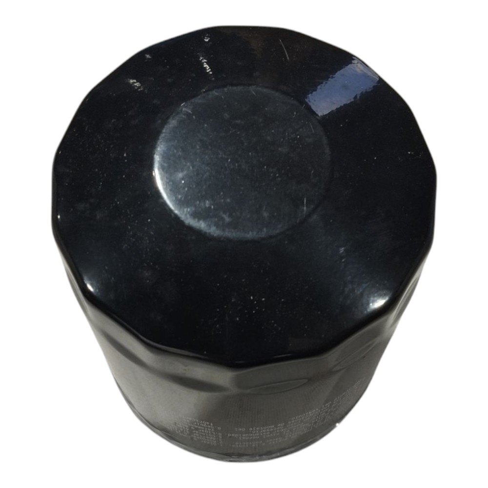 Filtro Óleo Ford F100 Gm S 10 Motor Maxion Rover 3