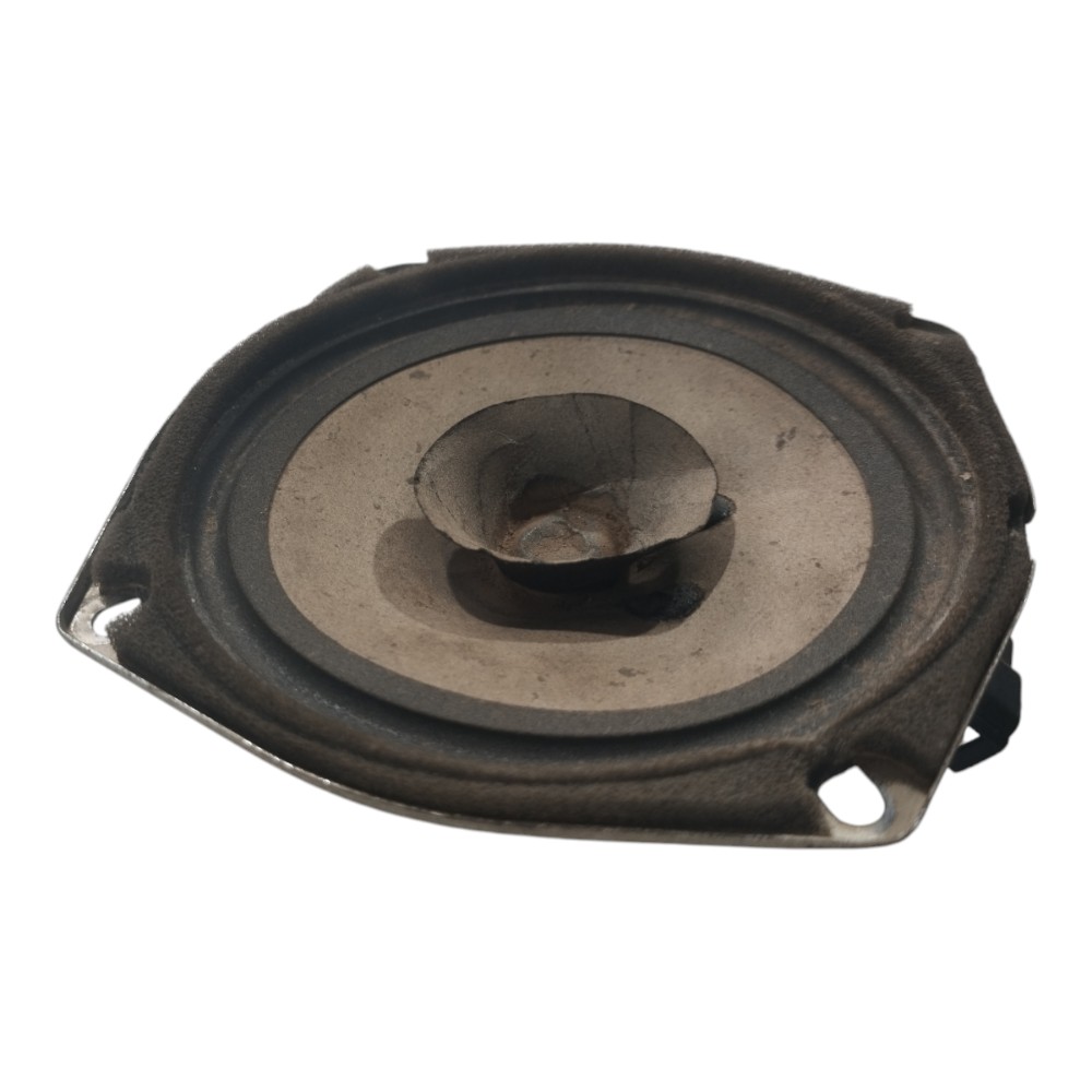 Alto Falante Painel Direito Jac Ejs1 2022 2024 V616 4