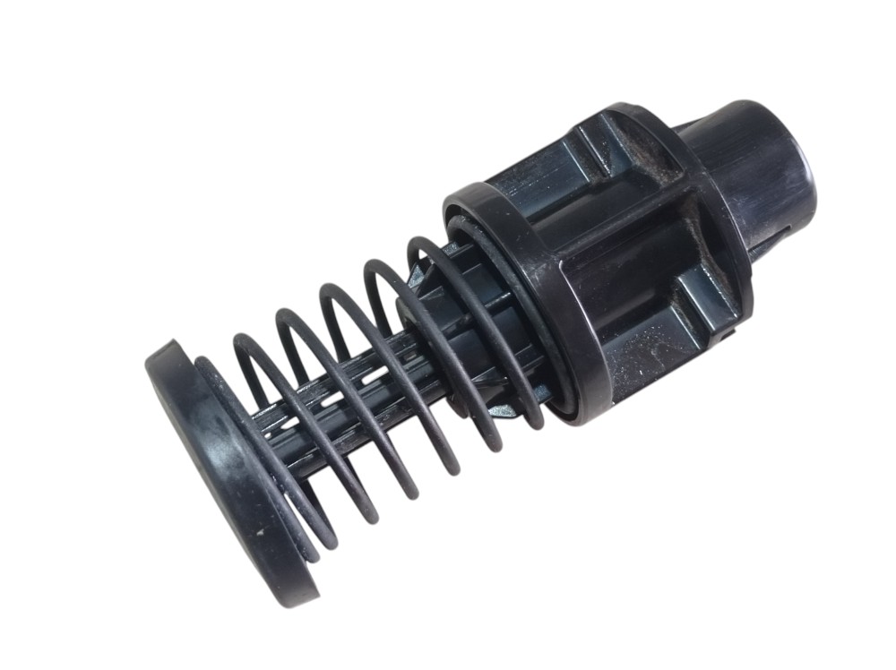 Batente Capo Lexus Rx500h F Sport Direct 4 2023 v619 4