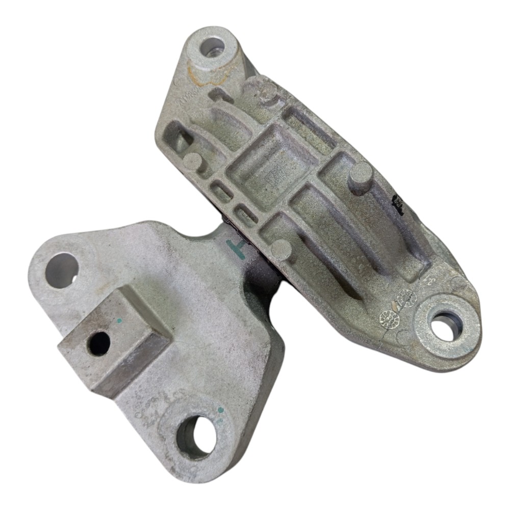 Coxim Esquerdo Motor Gm Tracker 2020 2025 V627 3