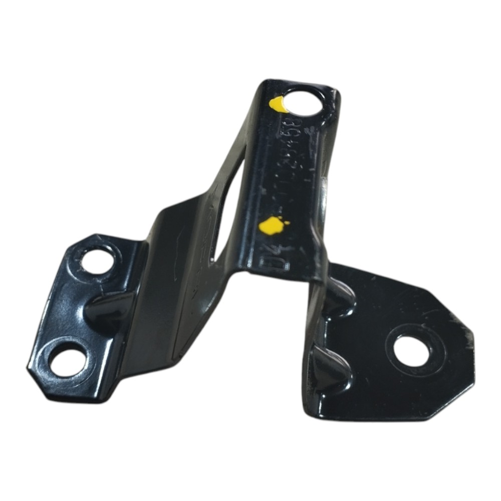 Suporte Forro Porta Diante Esquerdo Fiat Mobi 2016 2025 V654 8