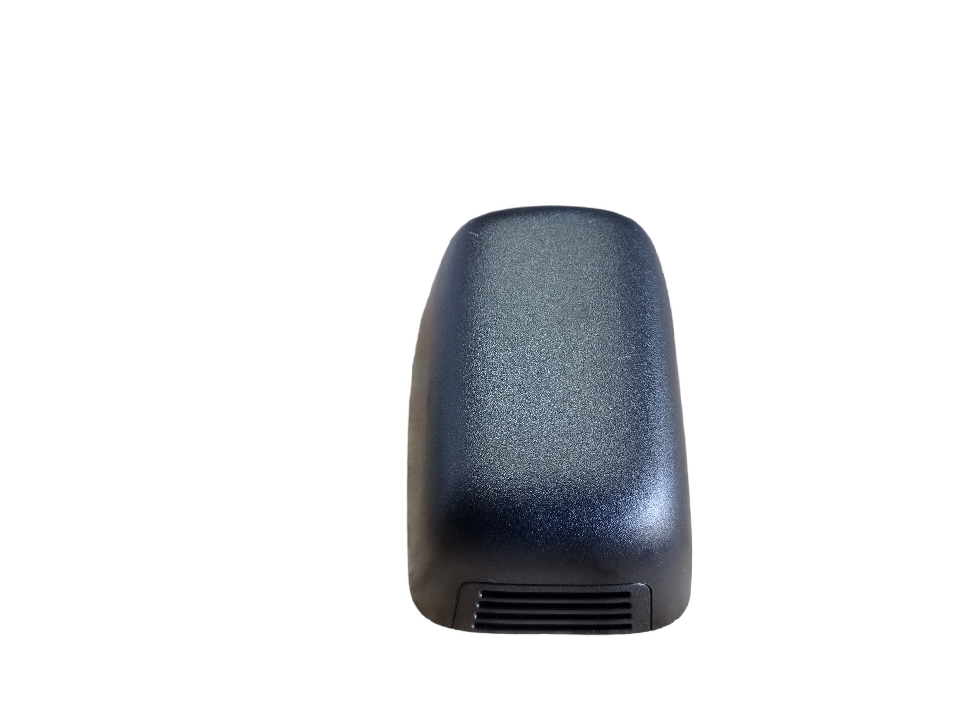 Moldura Retrovisor Interno Discovery 5 2019 3.0 V597