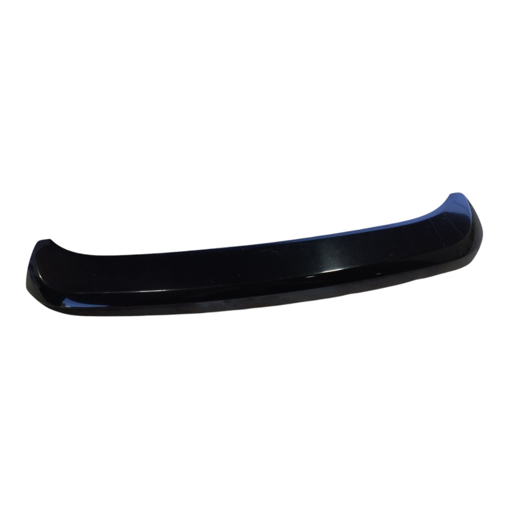 Aerofolio Traseira Jac Ejs1 2022 2023 V616 2