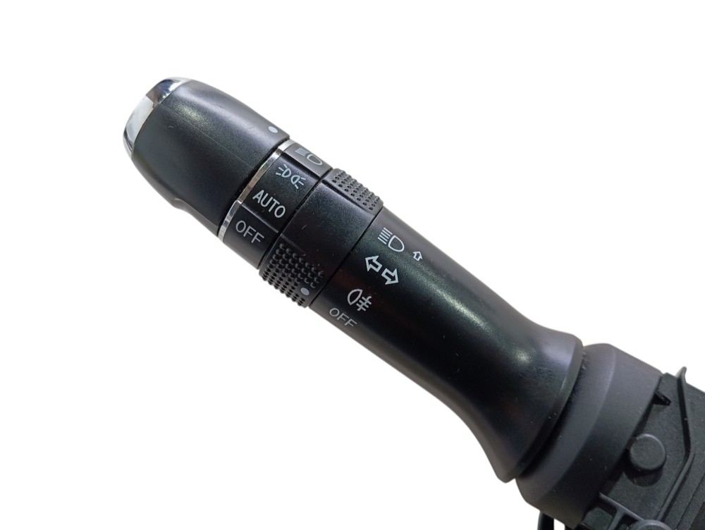 Chave Seta Chery Tiggo 5x Sport 1.5 2024 V621 6