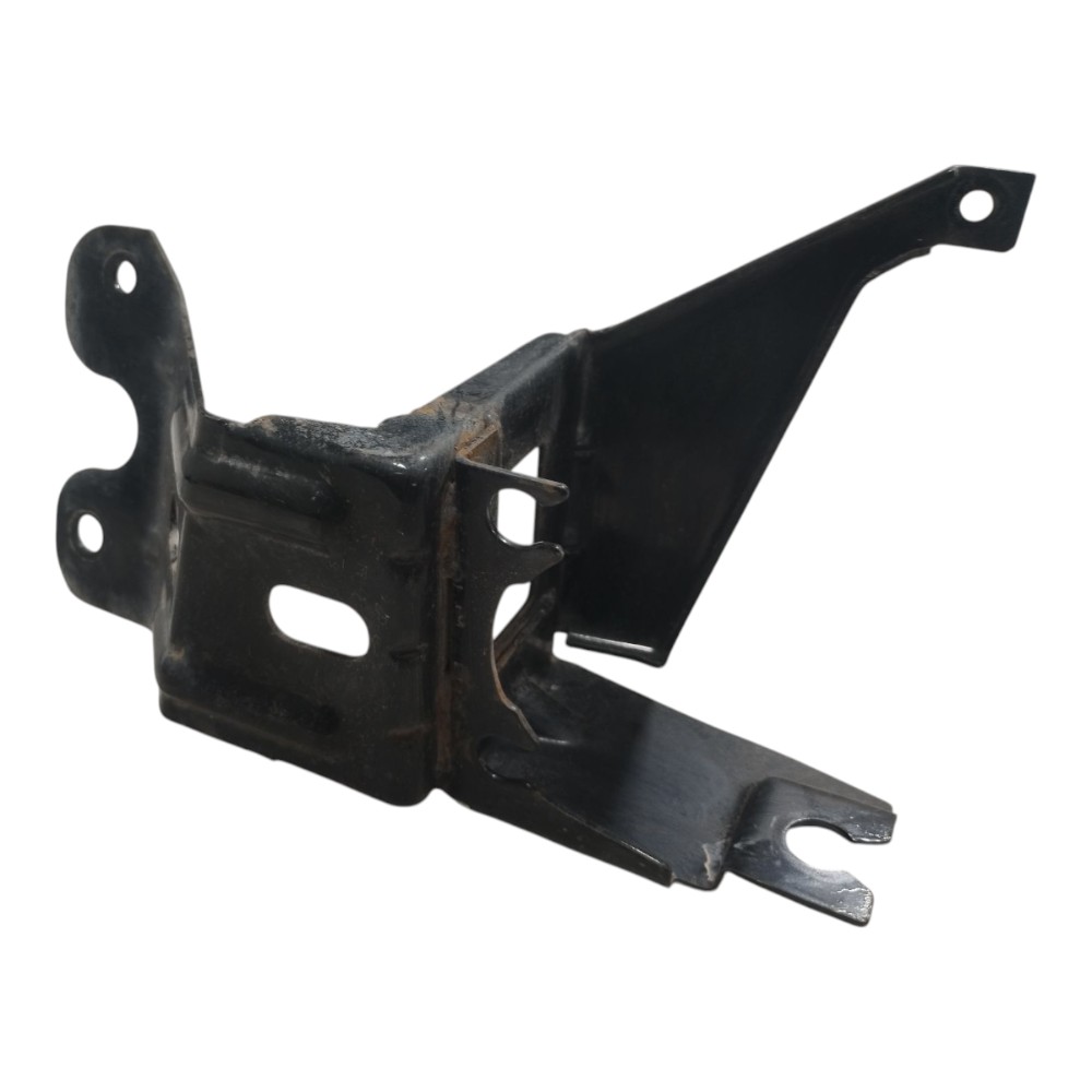 Suporte módulo abs Jac T50 2020 V662 3