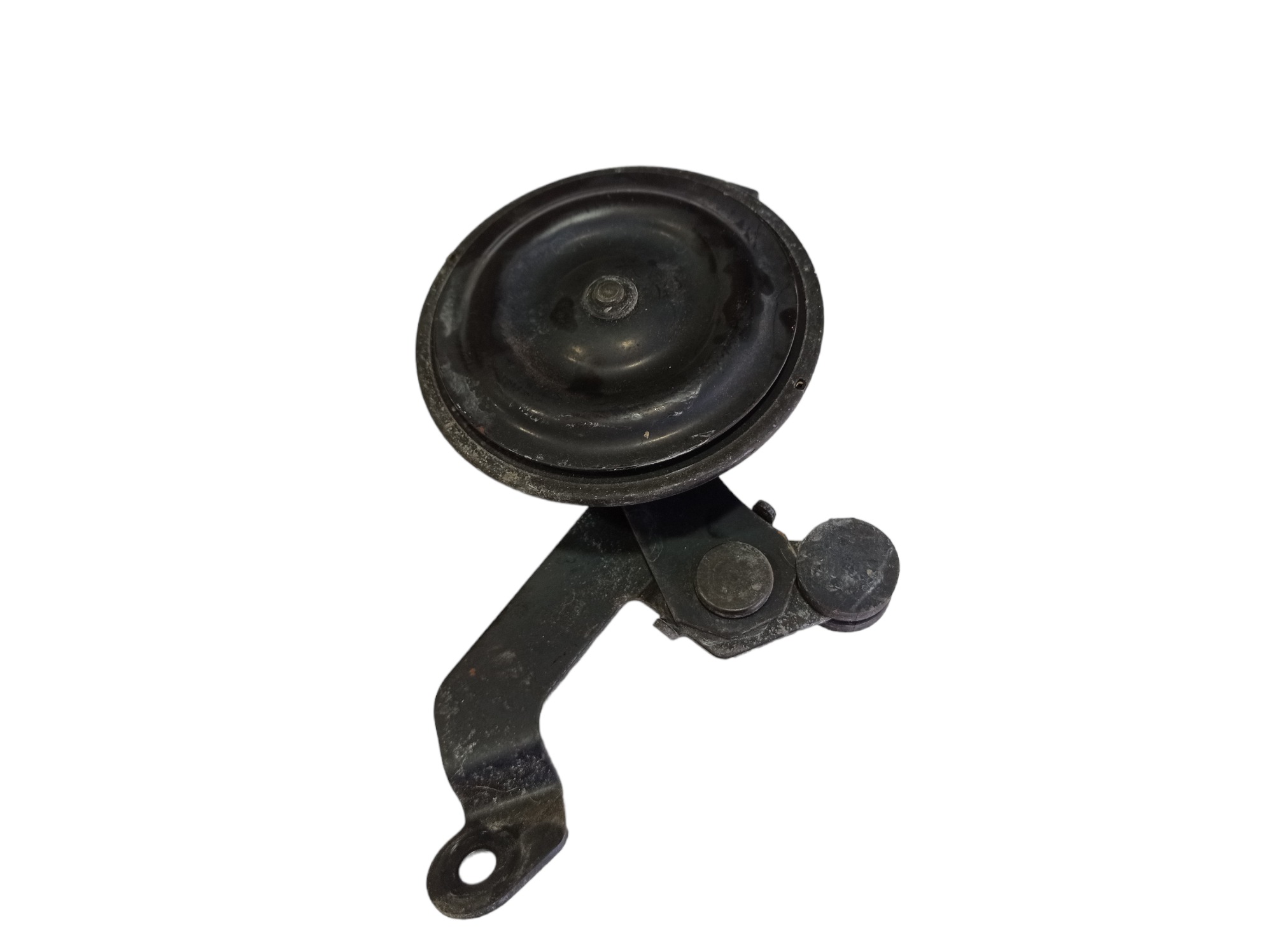 Buzina Lexus Es300 3.0 1993 86510-33010 V571 4