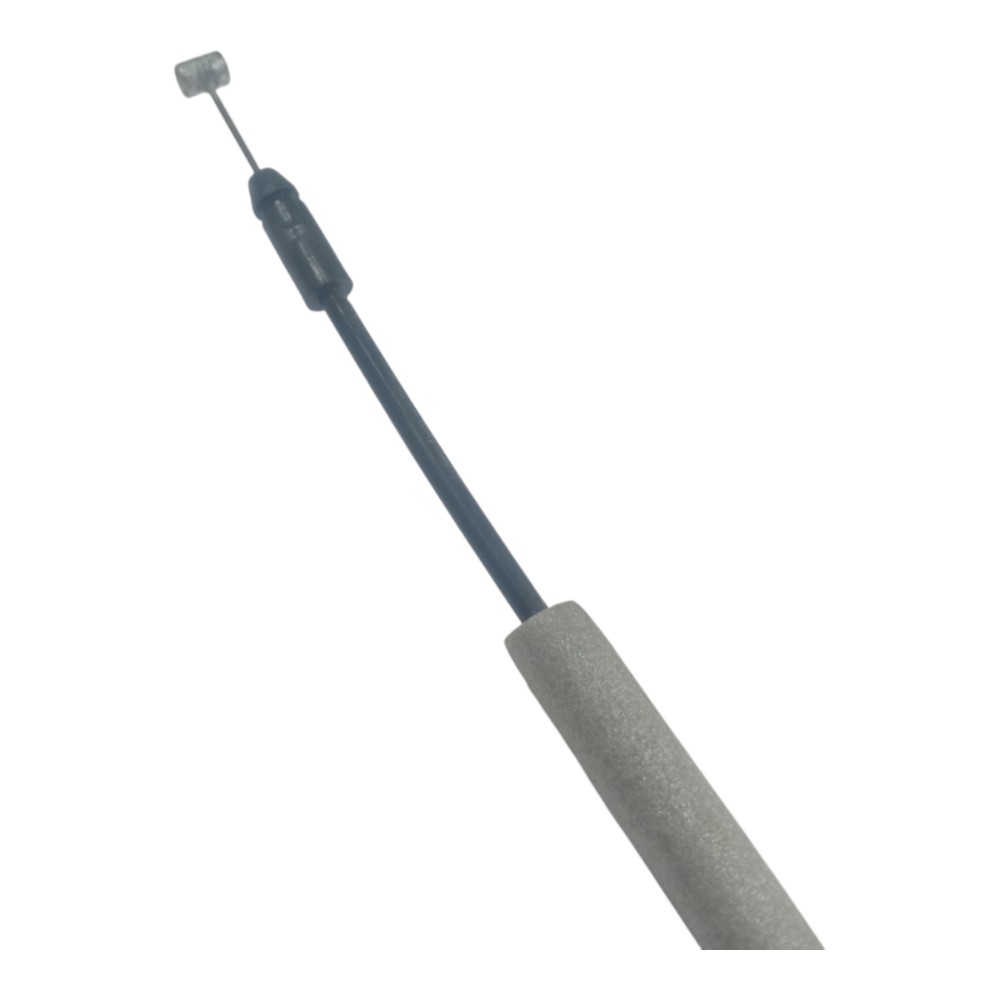 Fechadura Porta Traseiro Esquerdo Jac Ej7 2023 V618 3