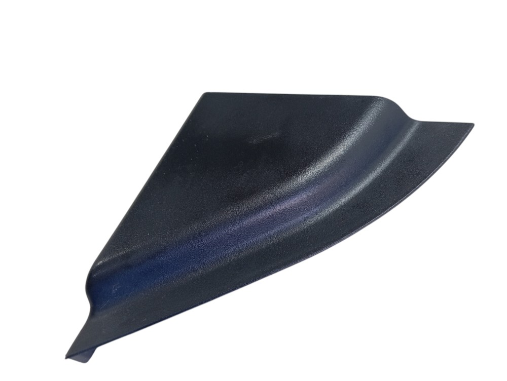 Acabamento Int Retrovisor Direito Jac Iev40 2020 V615 2
