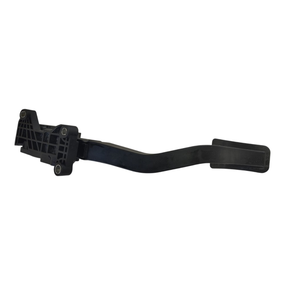 Pedal Acelerador Jac Ej7 2023 V618 1108300u7300 2