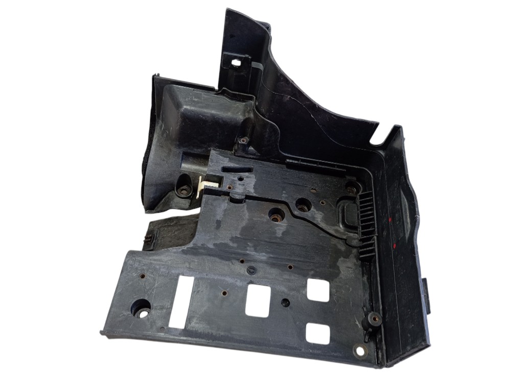 Suporte Bateria Land Rover Discovery 4 2010 2012 V614 2