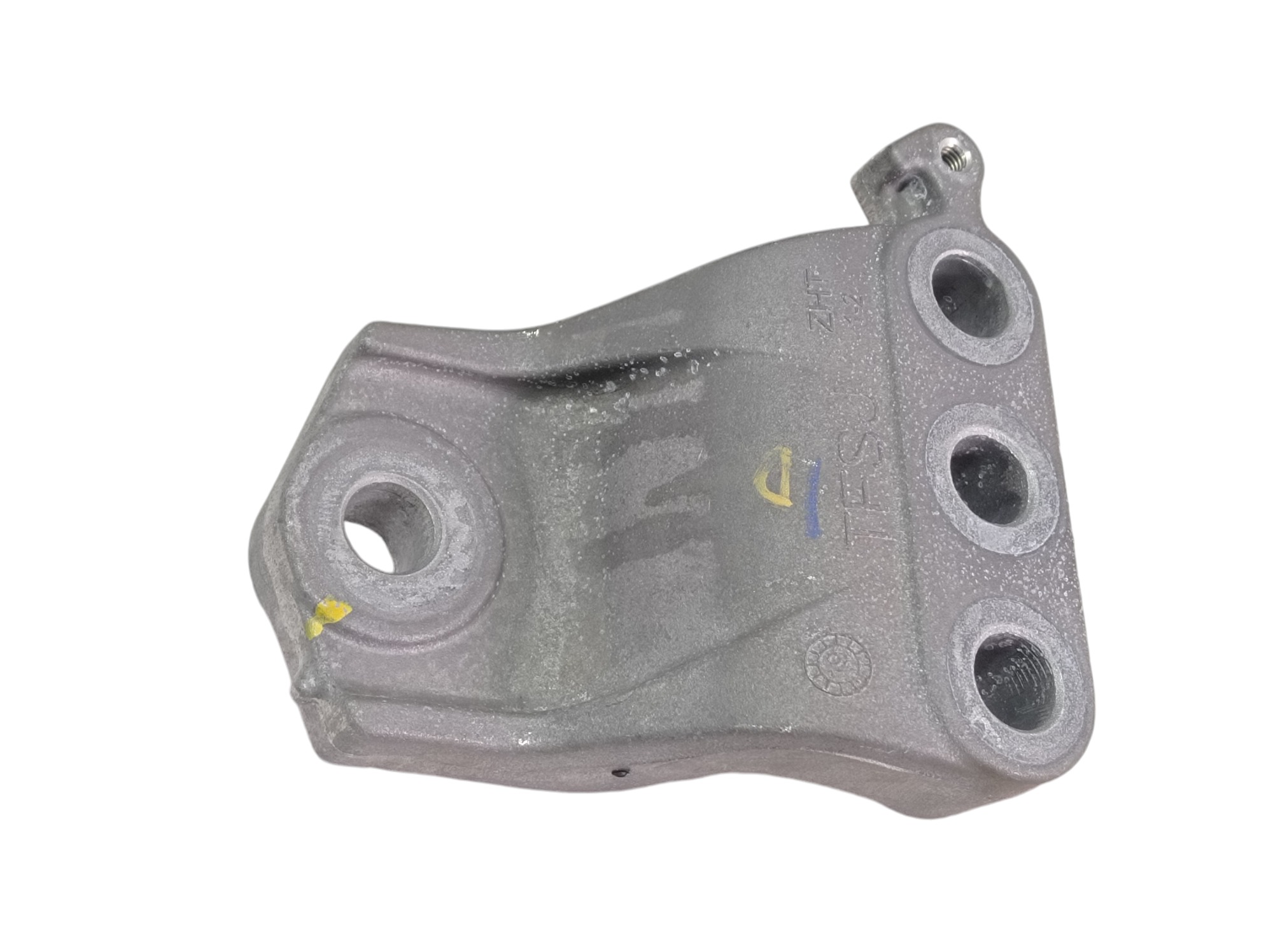 Suporte Coxim Câmbio Direito Honda Hrv Touring 2020 25 V602 2