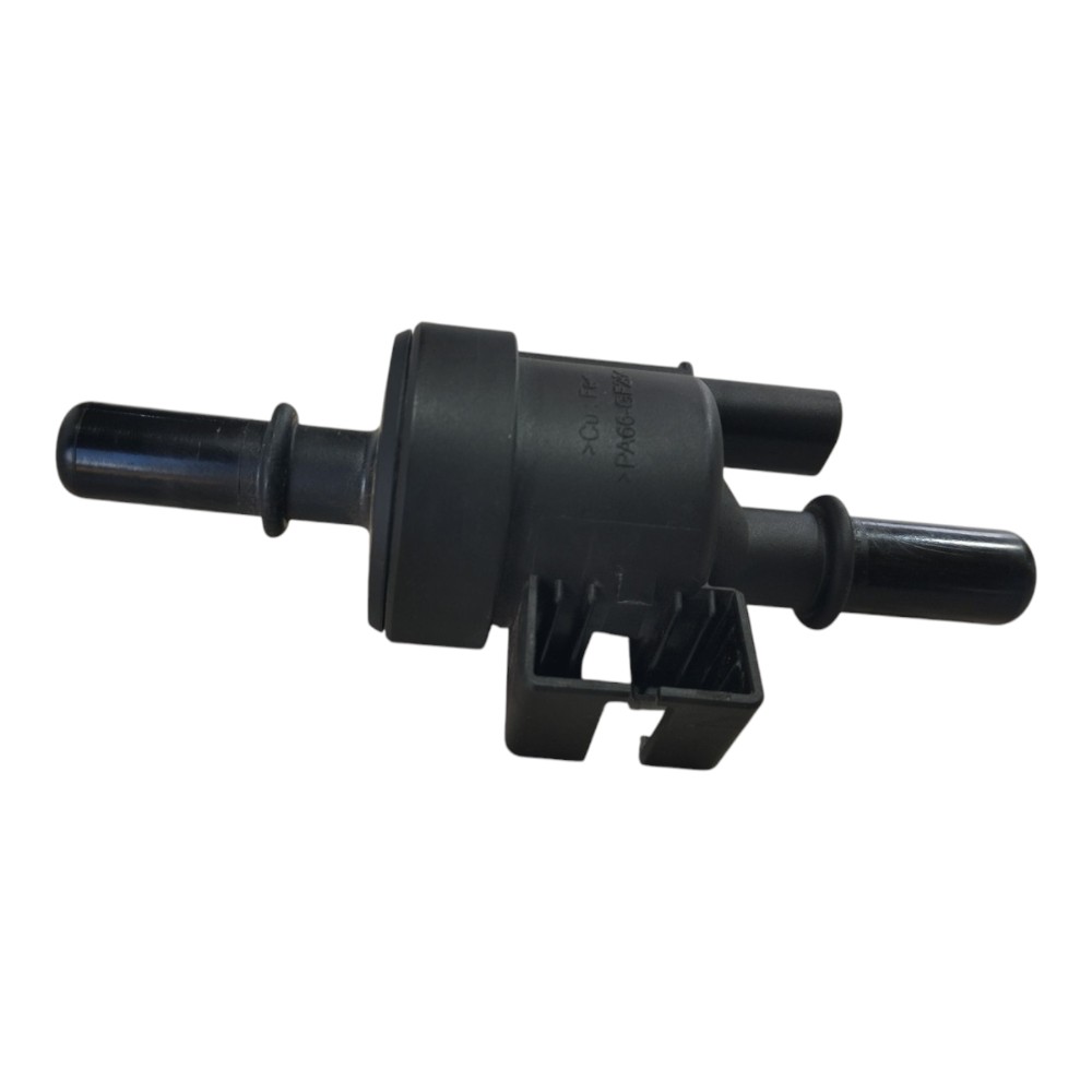 Válvula Canister Byd Song Plus 2024 V631 7