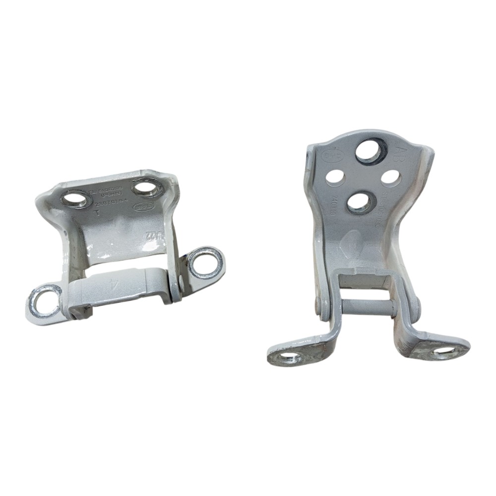 Dobradiça Porta Diant Direita Byd Dolphin Mini 2024 25 V665
