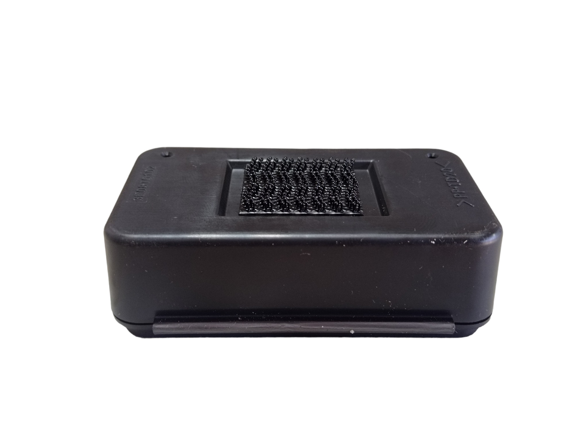 Modulo Central Alarme Range Rover Sport 2014 3.0 V592 3