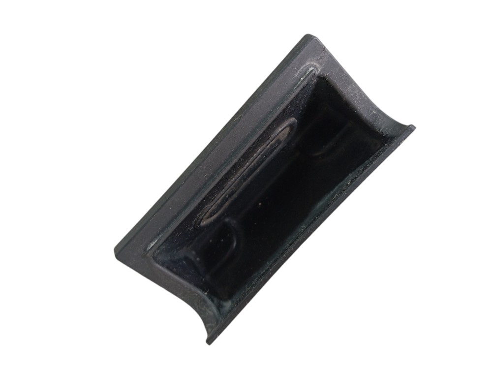 Maçaneta Externa Tampa Traseira Honda Crv Lx 2013 2016 V605 Traseira