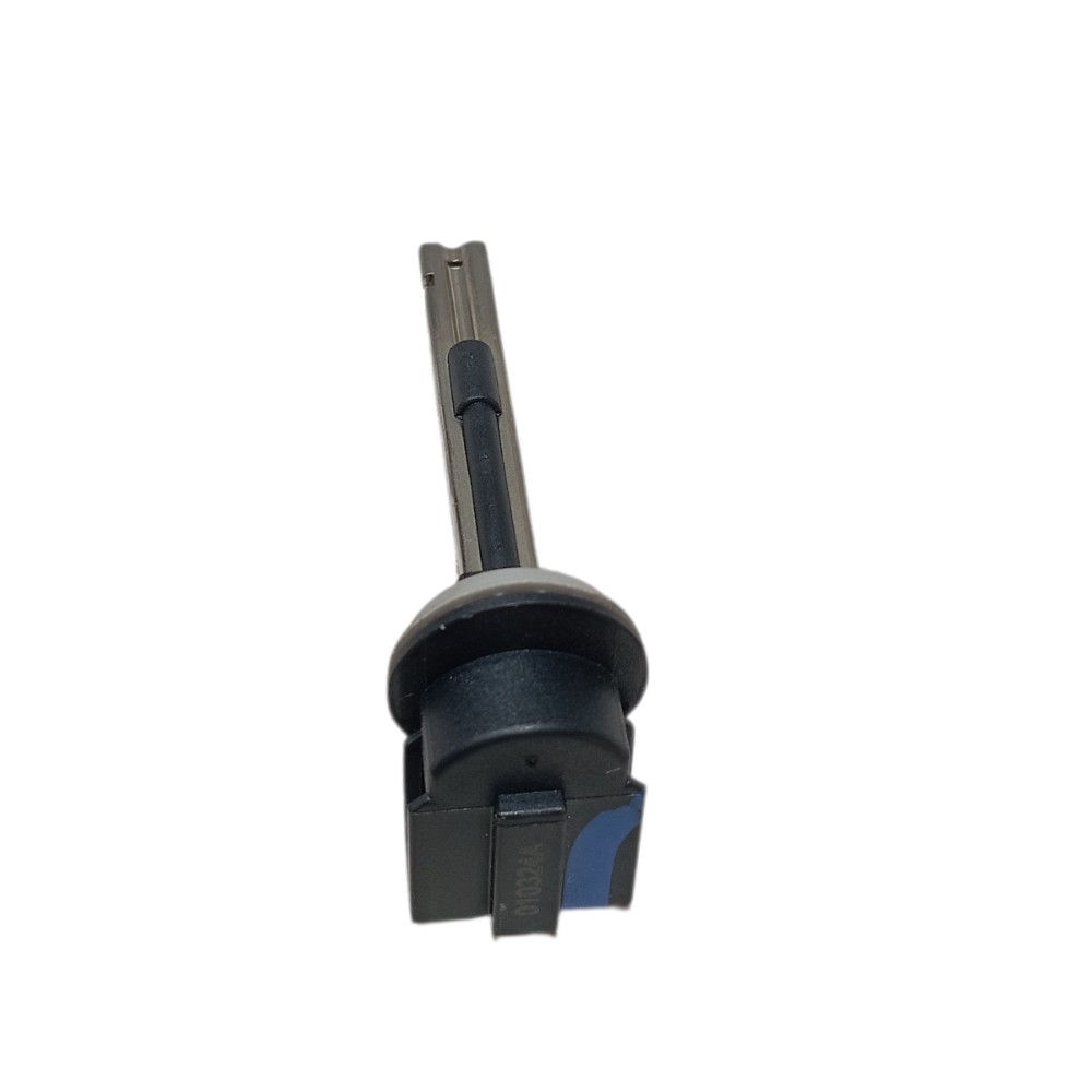 Sensor Temperatura Byd Song Pro 2025 V669 8