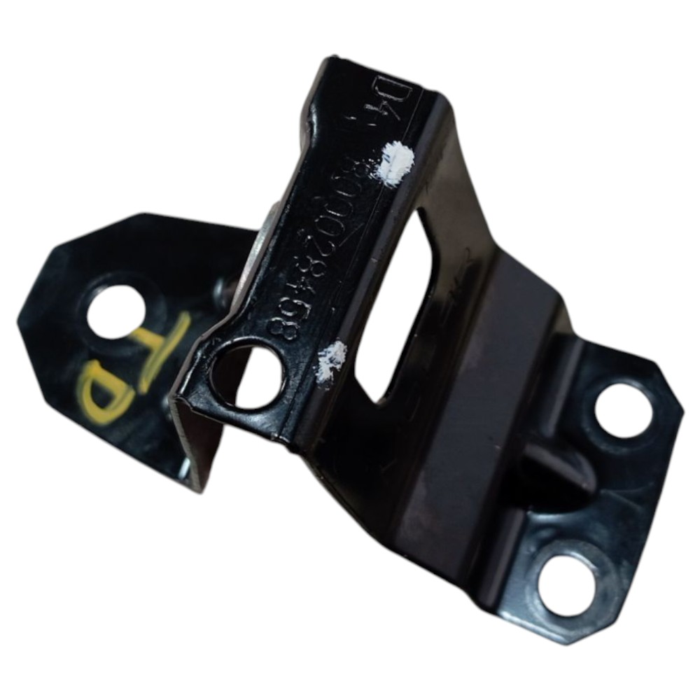 Suporte Forro Porta Traseiro Direito Mobi 2016 2024 V654 3