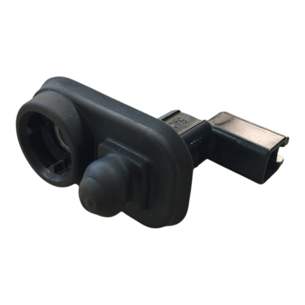 Sensor Porta Suzuki Grand Vitara 2012 2015 V643 2
