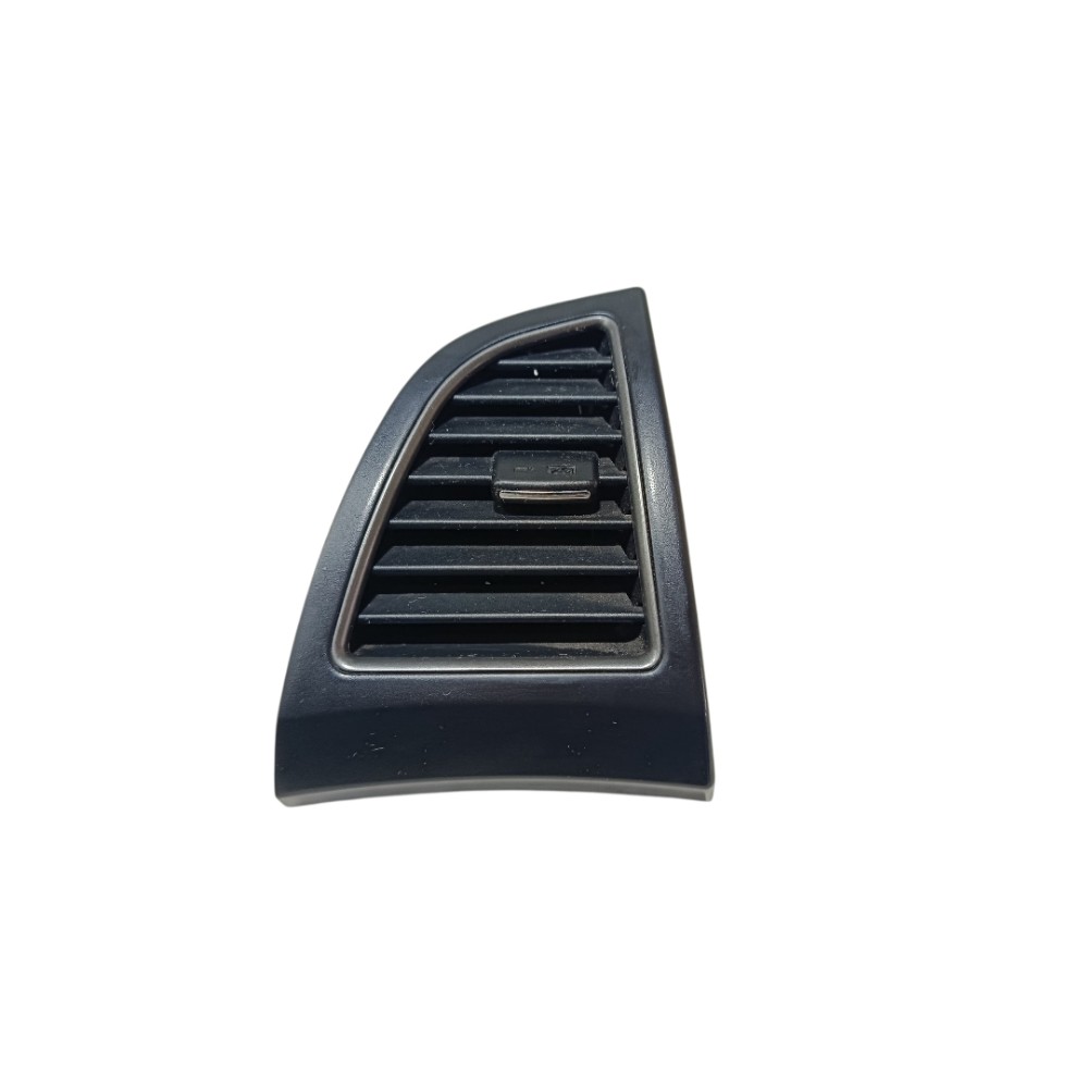 Difusor ar direito painel Hyundai Hb20s 2015 3