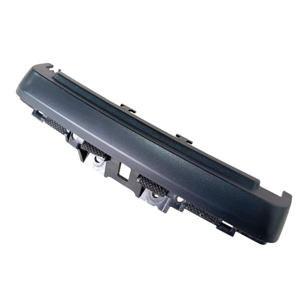 Moldura Console Chery Tiggo 7 Pro 2022 2024 V640 3