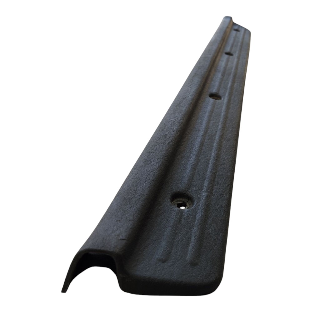 Soleira Porta Diant Dir Mitsubishi L200 Sport 2006 V647