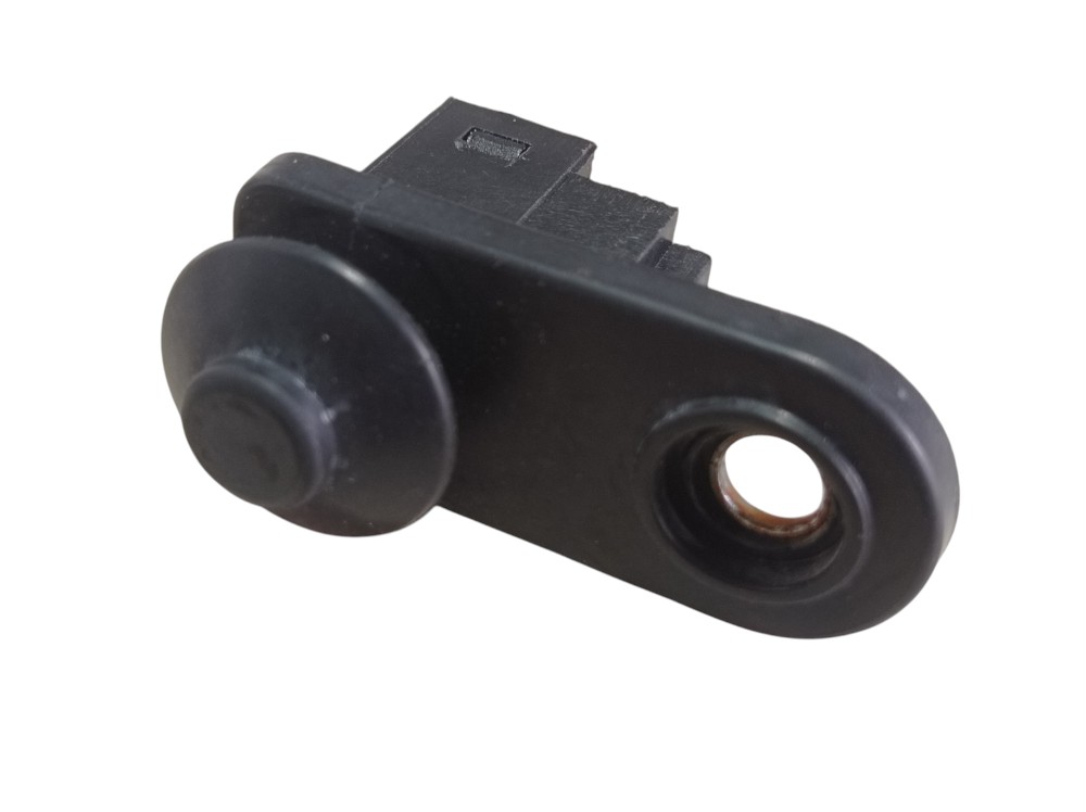 Sensor Abertura Porta Jac Iev40 2020 V615 1
