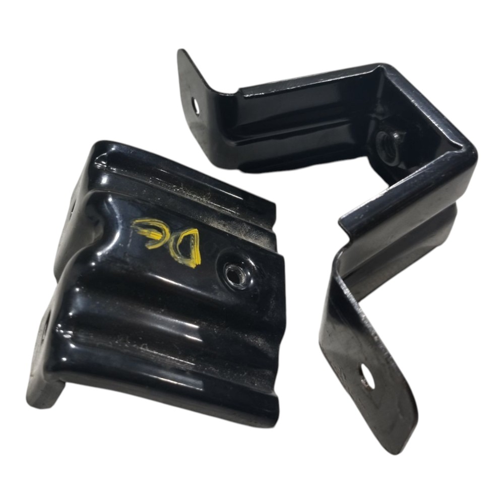Suporte Forro Porta Diant Esquerda Jac T50 2017 2021 V662 1