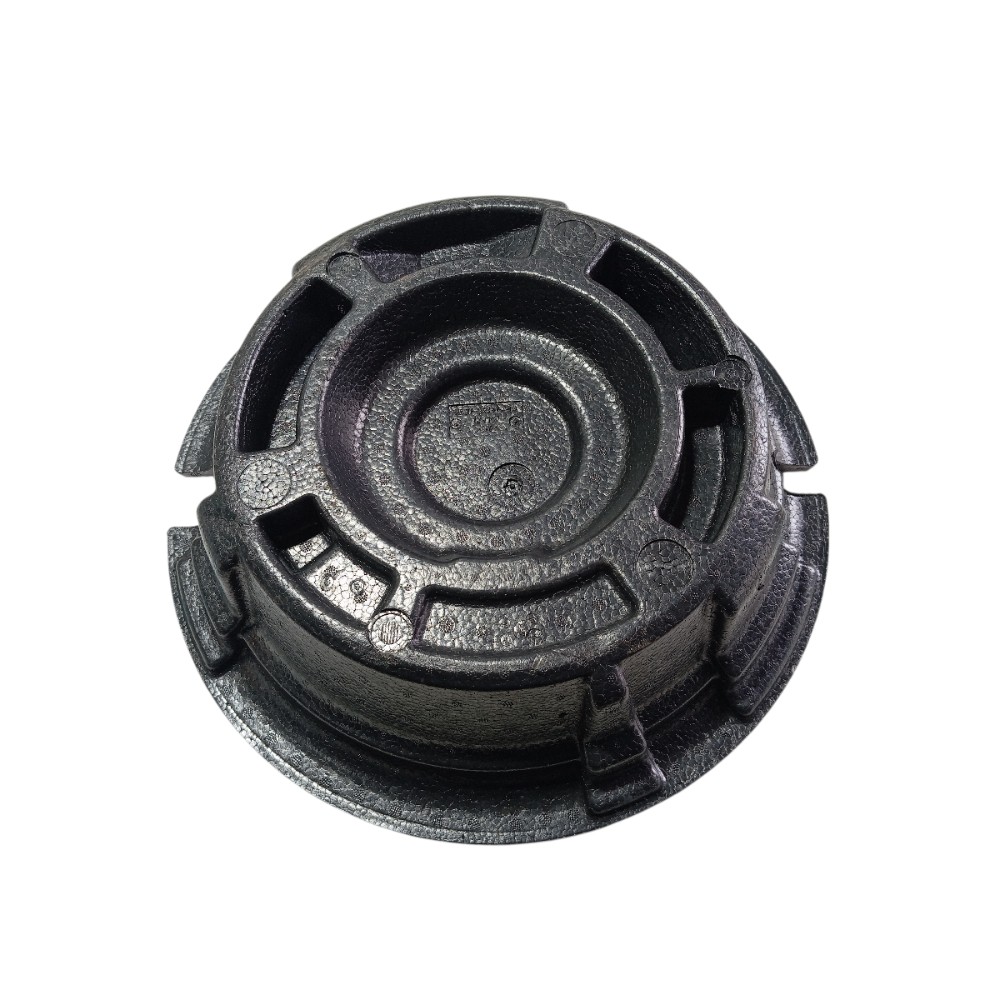 Jogo macaco chave roda Byd Dolphin Gs 2024 3