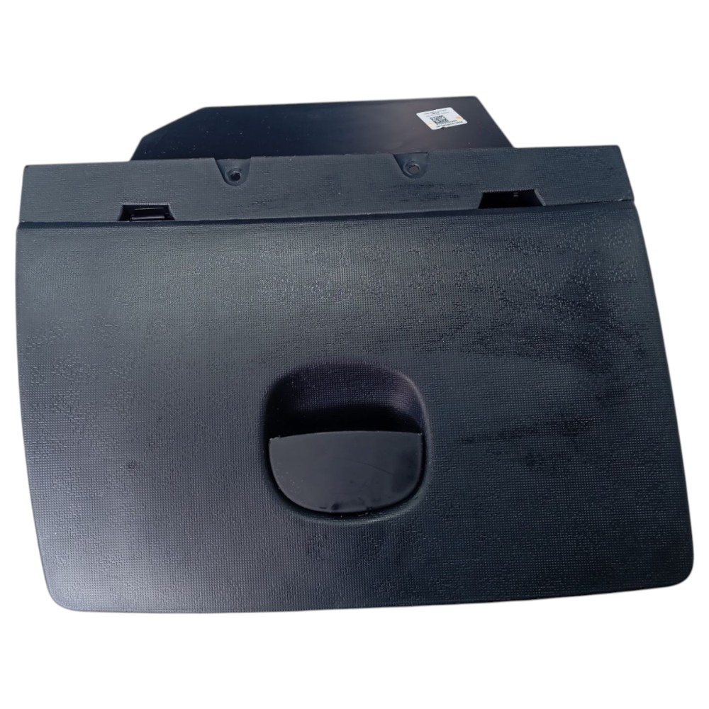 Porta Luvas Fiat Mobi 1.0 2024 V654 6