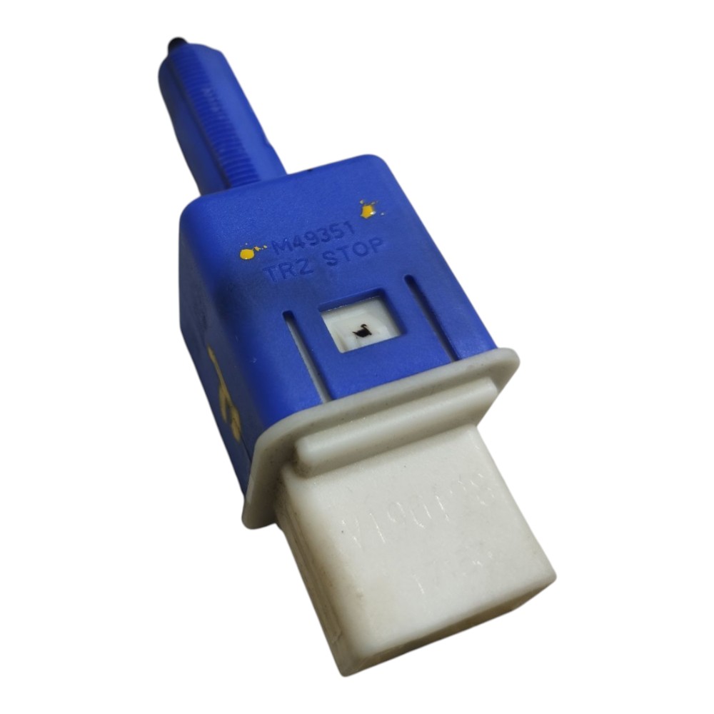 Sensor pedal freio honda hrv 2020 V660 2