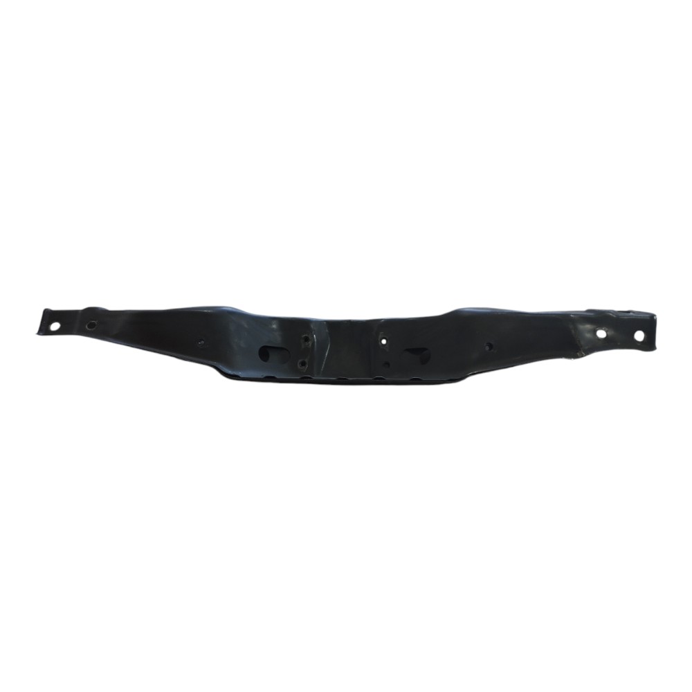 Mini Frente Painel Frontal Suzuki Grand Vitara 2012 15 V643 3