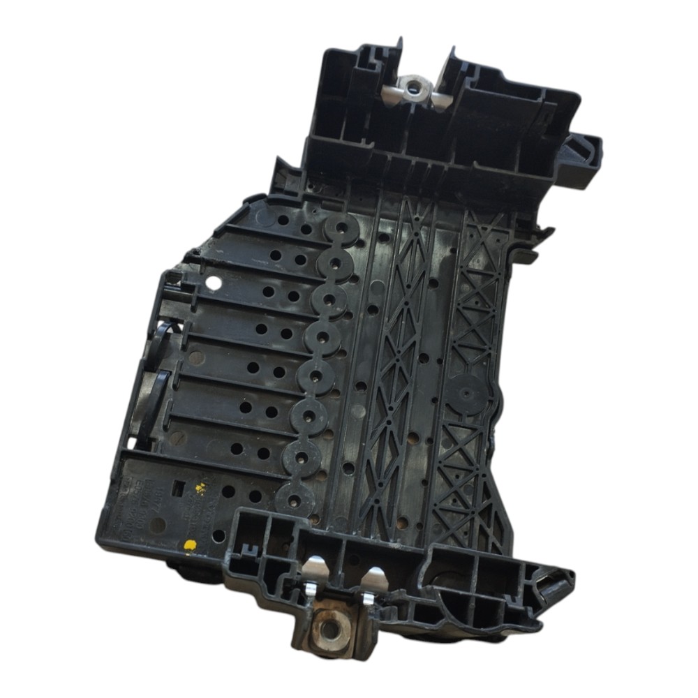 Caixa Fusível Volvo V40 T3 2013 2019 V652 5