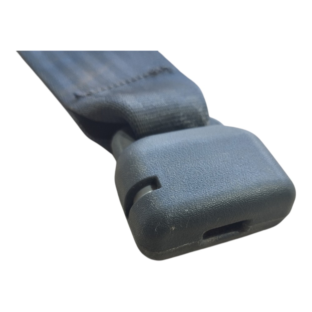 Engate Central Traseiro Rampage Rt 2023 2024 V641 2