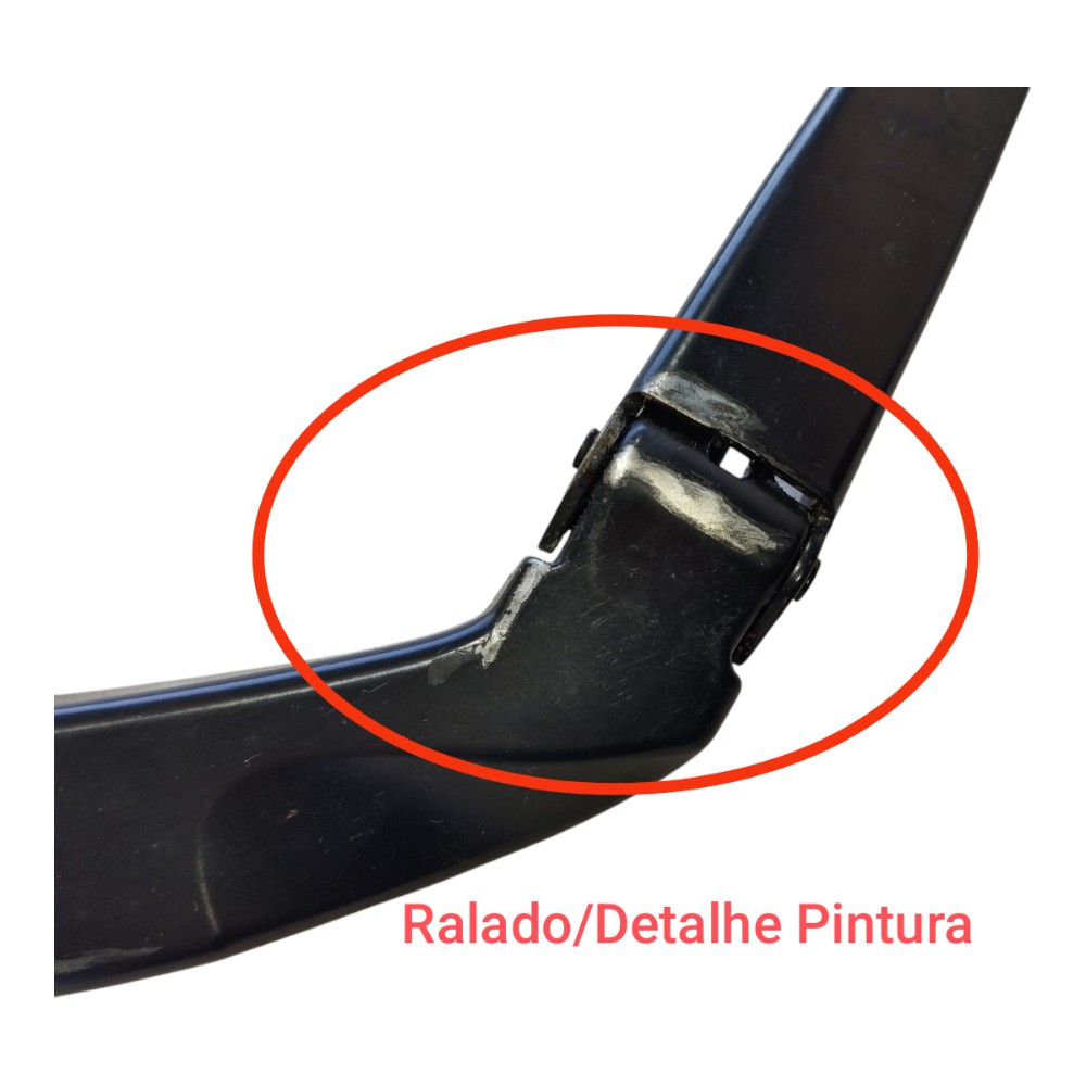 Haste Braço Limpador Parabrisa Dir Rover Defender 2022 V645 10