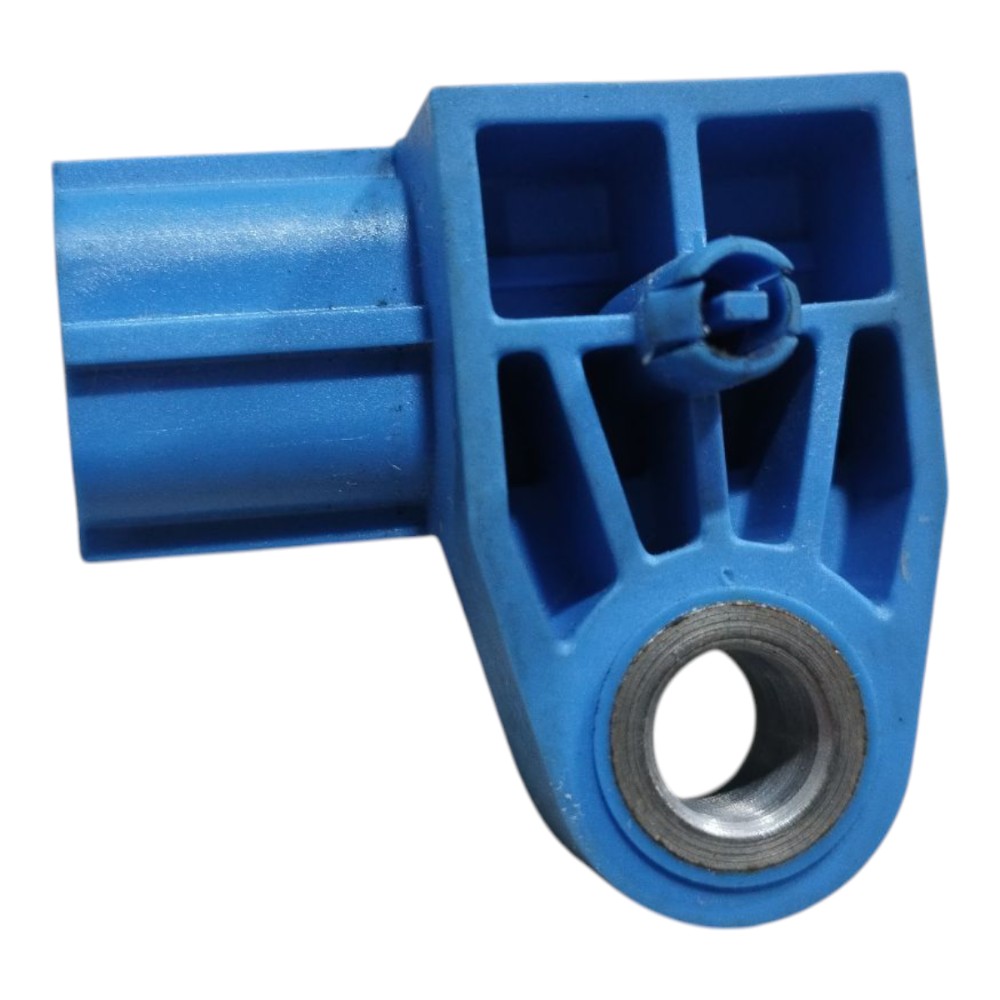 Sensor colisão BYD Dolphin Mini 2024 V665 6