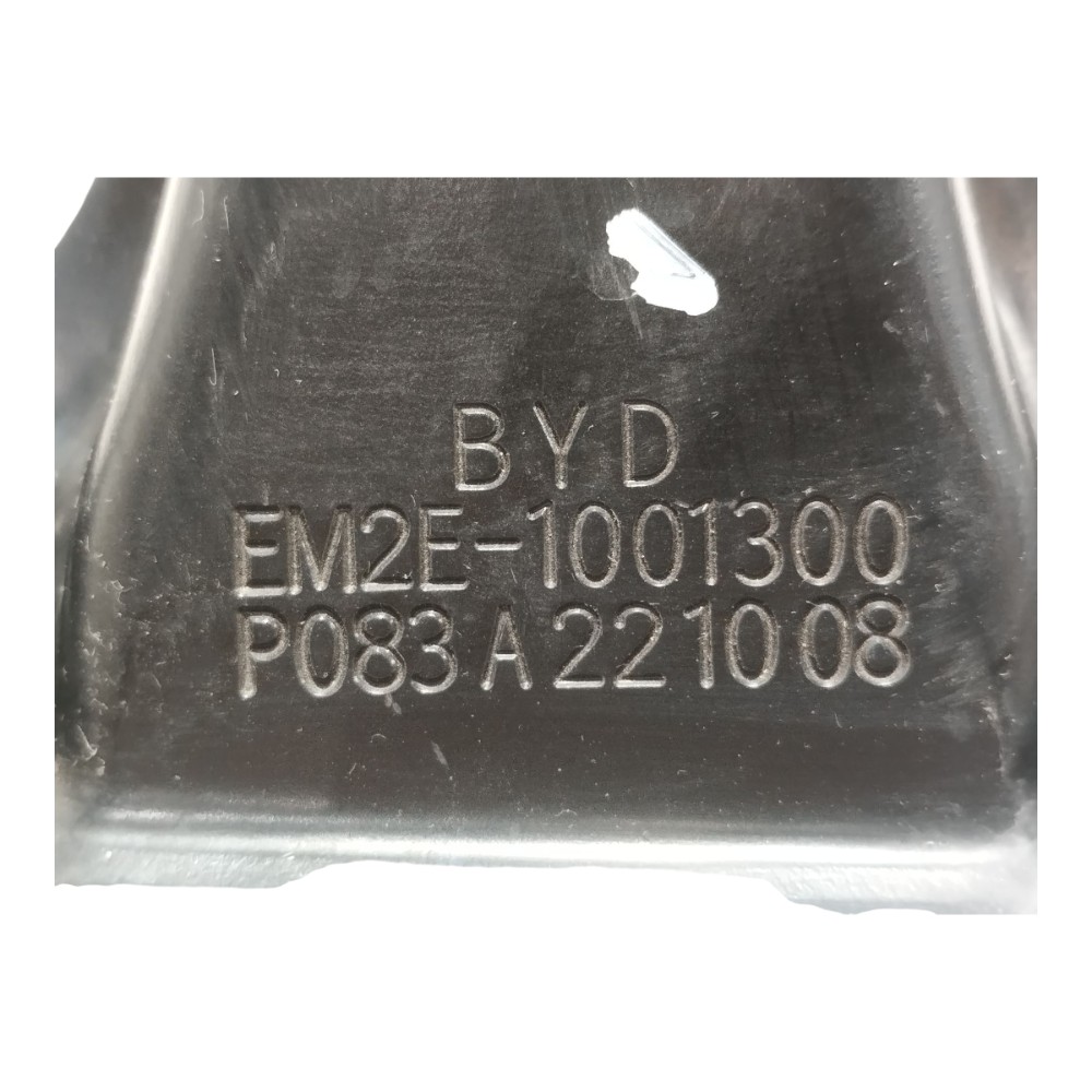 Coxim Motor Byd Dolphin Gs 2024 2025 V666 6