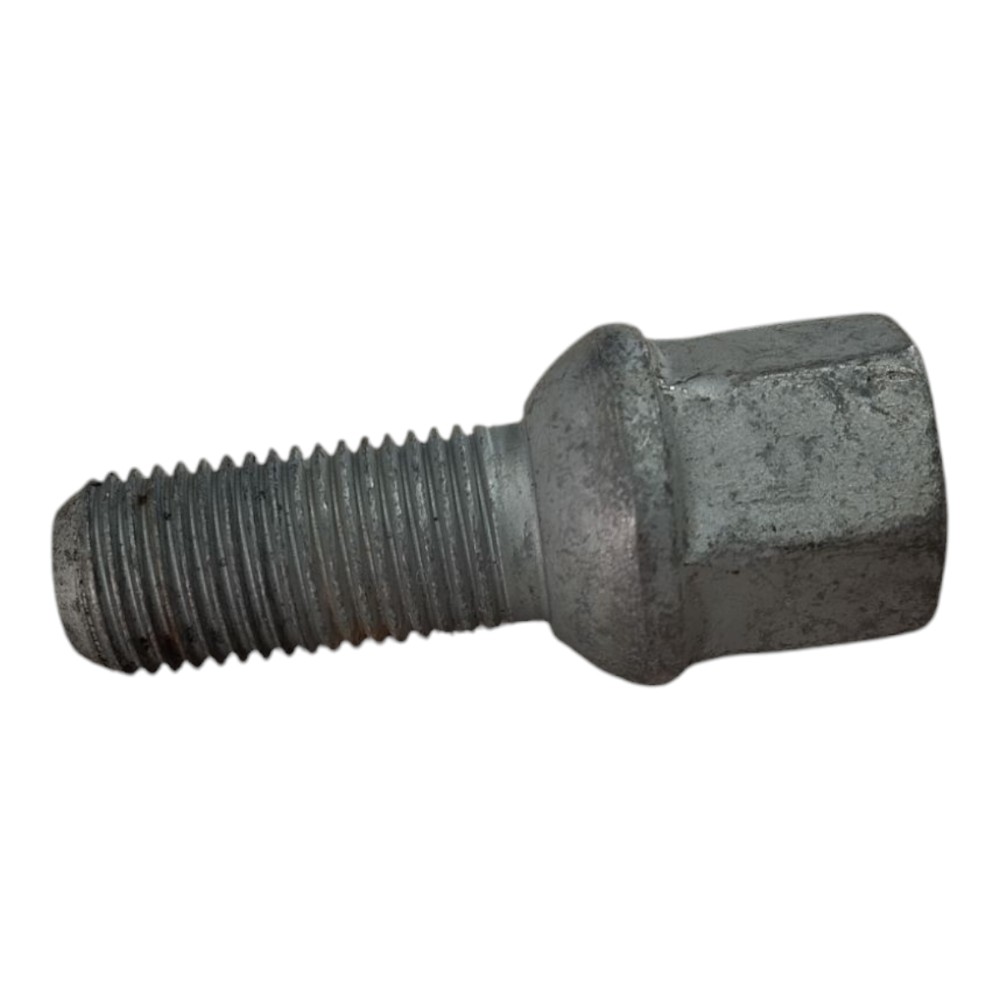 Parafuso De Roda Gwm Haval 2024 2025 V636 5