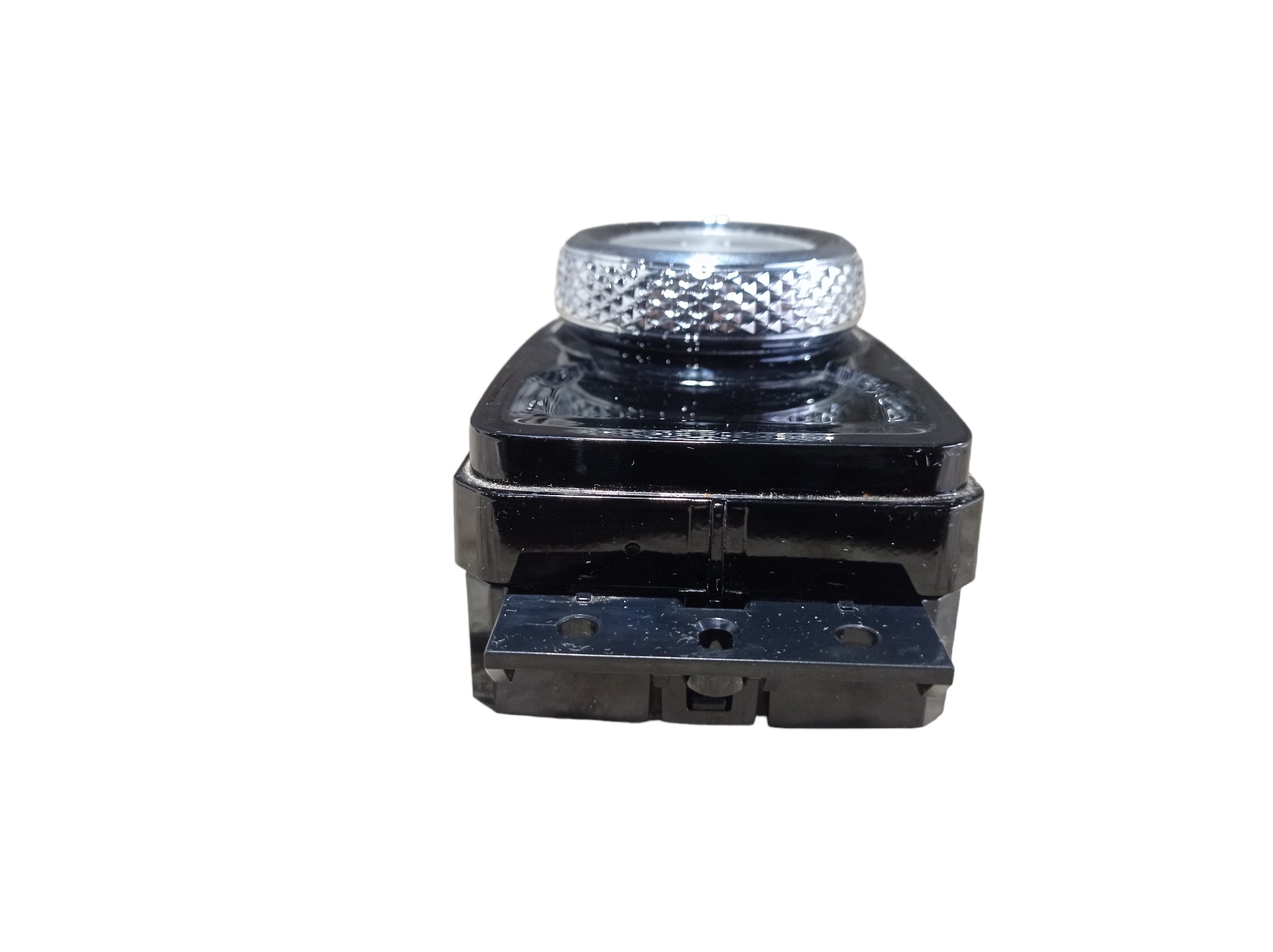 Seletor De Marcha Gwm Haval H6 Gt 1.5 2024 V598 5