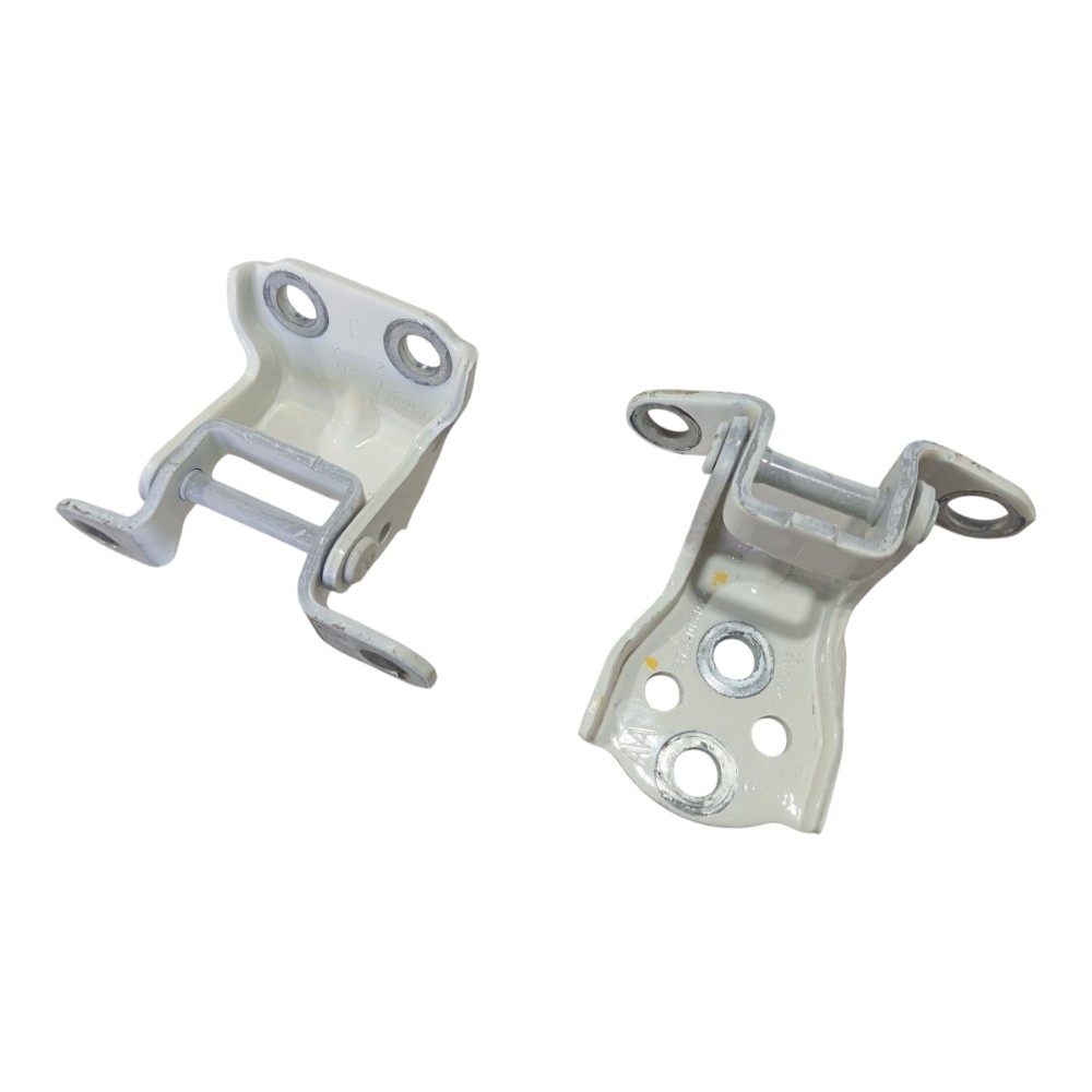 Dobradiça Porta Traseira Direita Byd Dolphin Gs 2024 25 V628 5